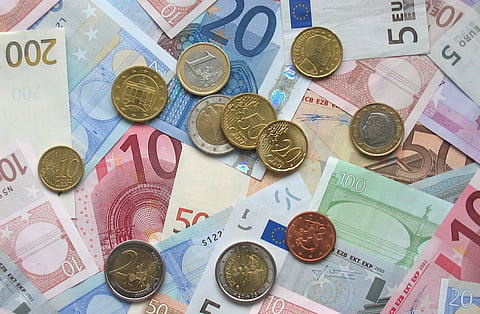 Writer Herb Pinder comments on the theory that a people's wealth is determined by whether they own their government, or the government owns them...