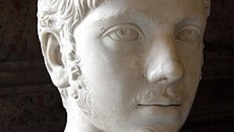 Elagabalus 
