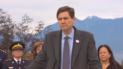 BC blocks drug consumption in nearly all public areas 
