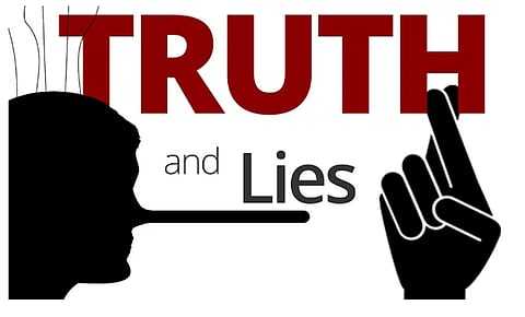 LYTLE: The Musk method for getting to the truth