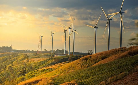 Opposition has risen against plans to build one of Saskatchewan’s largest wind farms.
