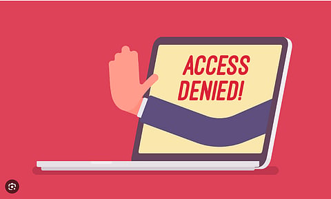 Canadian musician says broadcast rules forced redaction of lyrics on dissent and policing