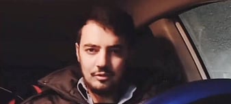 Bezhani Sarvar