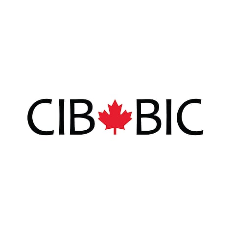 Canada Infrastructure Bank 