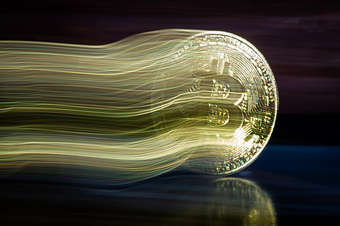 CBDC: Bank of Canada moves to trademark digital dollar 