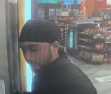Edmonton police investigating series of extortion, arson, shootings