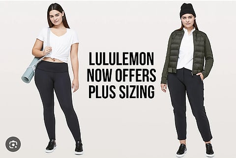 Lululemon founder slams company’s DEI agenda