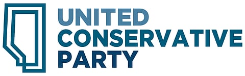 United Conservative Party