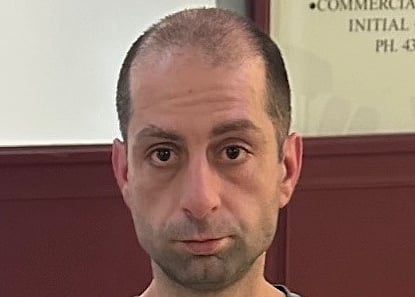 Faton Miftari