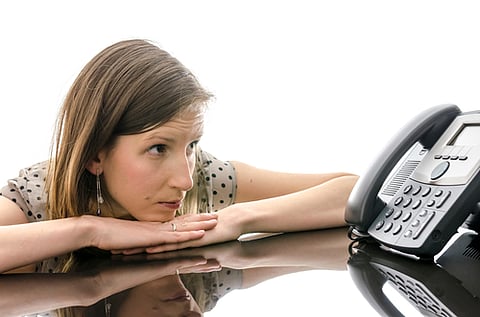 CRA’s $481M budget still means 15+ minutes on hold for Canadians