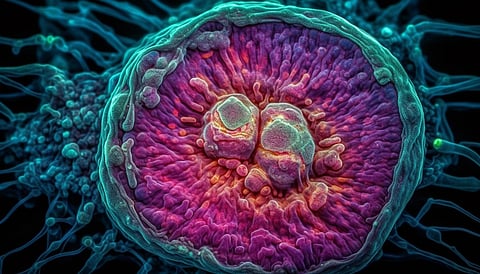 Embryos are people too, an Alabama court has ruled