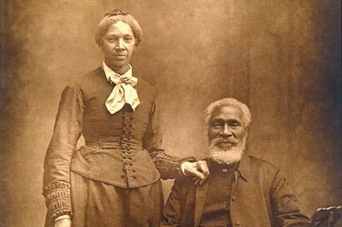 Ontario introduces ‘mandatory learning’ on black Canadians who built Canada