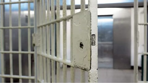 BC rapist, murderer serving life sentence gets 60-day unescorted leave 