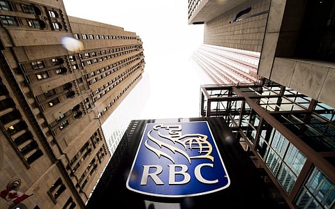 Royal Bank employees on fire for account churning 