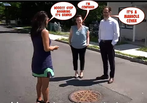 BC renames manhole covers to ‘equipment access covers’
