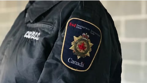 Federal workplace gossip victim awarded $310K