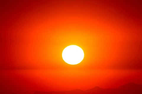 When the climate change warriors lay out their plans, it's got as much to do with wealth transfer as climate change. Columnist Michelle Stirling interviews energy economist Robert Lyman, for a broader perspective