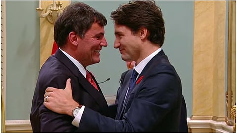 Trudeau Liberals to be subpoenaed on ArriveCan investigation