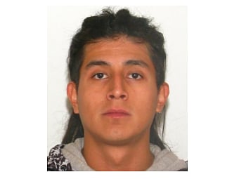  Jose Miguel Gutierrez Polanco