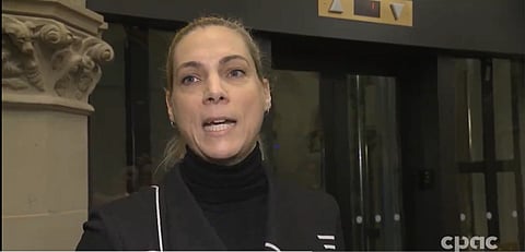 CTF warns tax dollars should not fund media in any circumstance