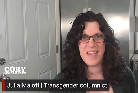 MALOTT: Bridging the Divide in Identity Politics Through Dialogue