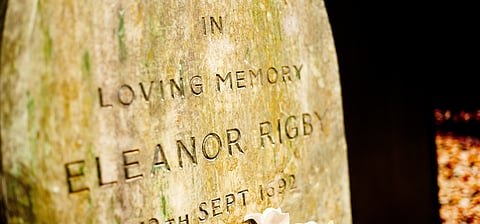 A Vancouver woman has been ordered to repay more than half a million dollars from the grave.