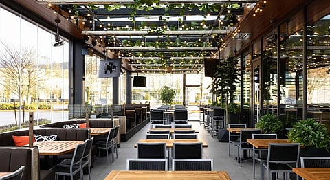 Province intervenes after BC restaurant refuses to give police footage of double shooting 