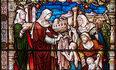 Immigrants to Canada from both Great Britain and France brought with them their Christian traditions, which made the supremacy of God an unspoken assumption in Canadian government. However, writes Michael Wagner, immigration from non-traditional sources and the Charter of Rights and Freedoms has changed all that...