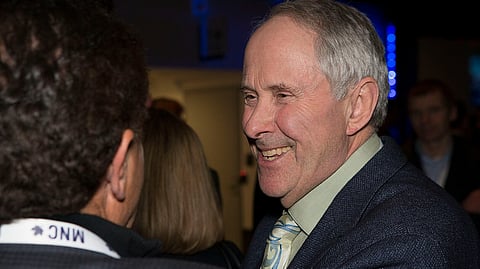 All they had to do, was read U of C Professor Tom Flanagan's 'Grave Error,' the best-selling book he edited that exposed the mendacity underlying so much of Canada's unmarked indigenous residential schools graves narrative. But as retired judge Brian Giesbrecht notes, a prominent group of lawyers insisted on promoting what is almost certainly the false narrative of child-murder at Indian Residential Schools — and now owe an apology for the damage they did