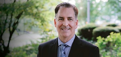 Brian Masse 