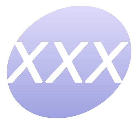 XXX