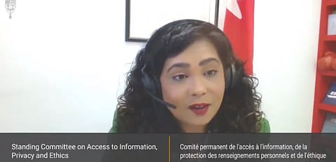 Trudeau Liberals deny Winnipeg lab coverup while dodging investigation
