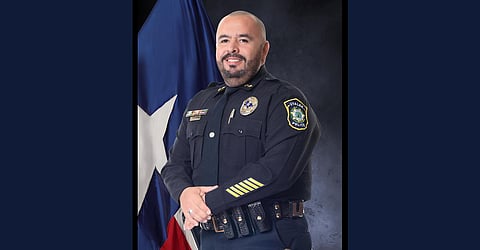 Uvalde police Chief Daniel Rodriguez  resigns hours before council decides on police wrongdoing during school shooting