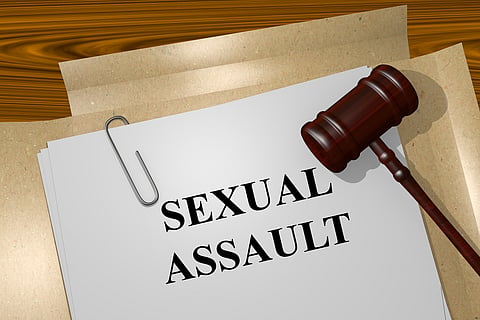 Ontario court rules 12-month sentence too long for sexually assaulting a child