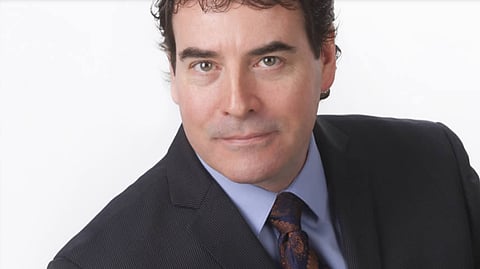 Shawn Buckley warns the that Budget 2024 gives the federal health minister and related bureaucracy sweeping powers that could undermine public health