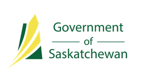 The Saskatchewan Ministry of Health is inviting members of the public to apply to join medical boards by March 31.