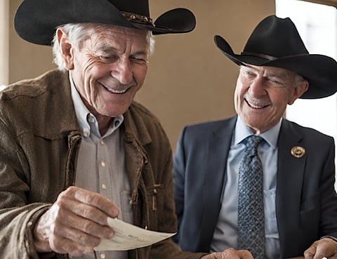 Writer James Albers urges Albertans to "uncouple" from Ottawa, as a means to exercise more control over their own lives.... He argues that the Alberta Pension Plan proposed by Premier Danielle Smith is the first place to start