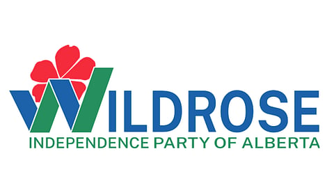 Wildrose Independence Party of Alberta 