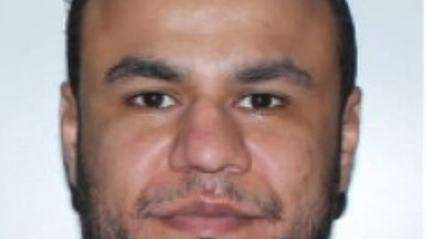 Mahmud Mohamed Elsuwaye Sayeh