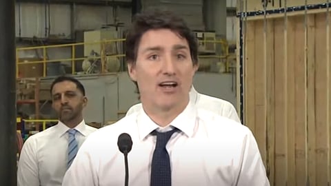 Liberal support collapses in Cloverdale-Langley byelection


