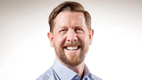 Kyle Kasawski 
