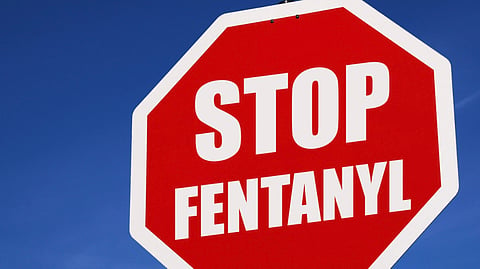 BC reverses liberal stance, recriminalizes hard drugs 