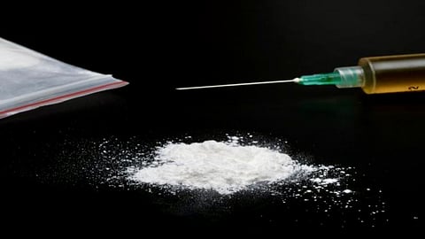 BC municipalities are increasingly calling the NDP government’s drug policies a failure.