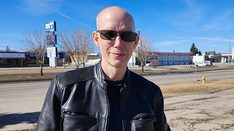 Respirator expert Chris Schaefer wrote an open letter in 2020 over N95 masks that is still being shared and prompting correspondence worldwide.