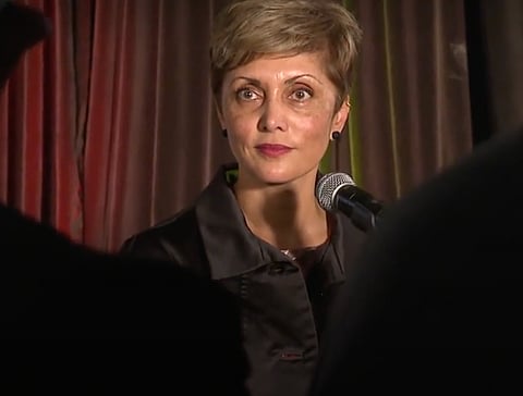 Mayor Jyoti Gondek — where did it all go wrong?