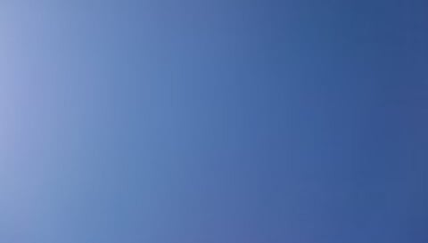 Blue Sky City? Seriously?