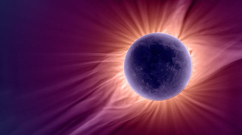 Canada's Niagara Region declared proactive state of emergency due to upcoming solar eclipse 
