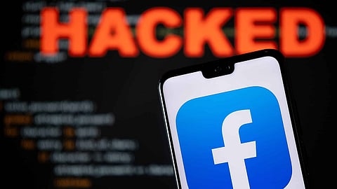 SOCIAL DILEMMA: Facebook spies on SnapChat data; US feds order YouTube to unmask certain users