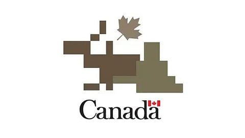 Canadian Army rebranding 