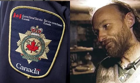 Pickton kept in ‘artificial coma’ on life support, to be reassessed in a few days